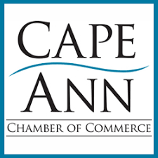 Cape Ann Chamber of Commerce- Gloucester, MA