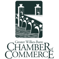 Greater Wilkes- Barre Chamber of Commerce- Wilkes Barre, PA