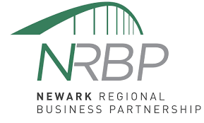 Newark Regional Business Partnership- Newark NJ