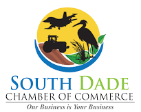 South Dade Chamber of Commerce-Homestead, FL