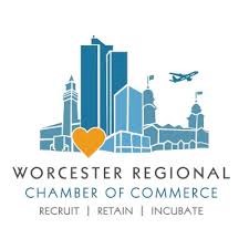 Worcester Regional Chamber of Commerce- Worcester, MA