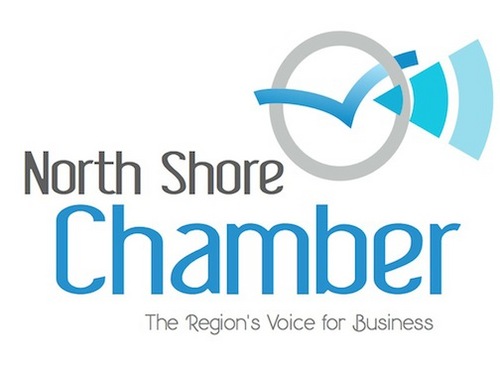 North Shore Chamber of Commerce- Danvers, MA