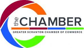 Greater Scranton Chamber of Commerce