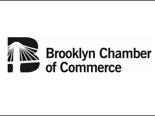 Brooklyn Chamber of Commerce