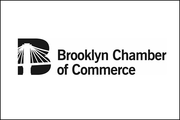 Brooklyn Chamber of Commerce